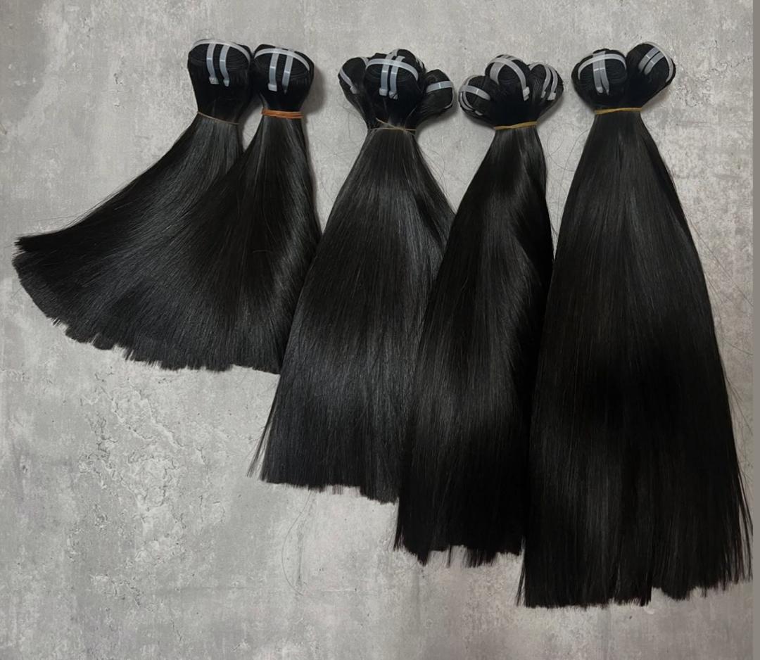 Suggest Product Thumbnail